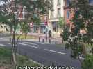À Lille, un aménagement exemplaire ?