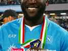 Quel capitaine pour les Diables ? 