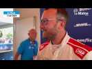 VIDÉO. 24H du Mans 2025 : Arnold Robin sera-t-il le meilleur pilote bronze ?