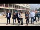VIDEO. 