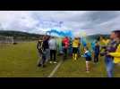 TF P3: Tintifontaine fête sa victoire