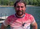 Florent Jeannet, président du club organisateur Raid Évasion Azimut, revient sur les championnats de France de Saulxures
