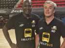 Pour le duo Seck/Delerce 