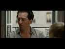 La Rafle - Bande-annonce