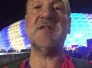 Football Paris vainqueur Ligue des champions 31 mai 2025 Munich