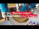 VIDEO. Les 