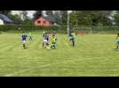 23. Euregiocup in Weywertz