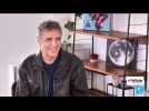 Julien Clerc, Une vie en chansons