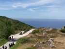 Moto trial : Calvi hôte d'une compétition internationale