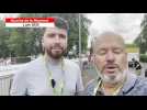 VIDÉO. Boucles de la Mayenne. Succès allemand, Gate maillot jaune : que retenir de la 50e édition