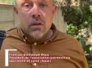 Présentation de l'association patrimoniale ajaccienne et corse (Apac)