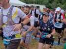 Saint-Aubin-Rivière : le trail du Liger a attiré les coureurs amateurs de nature
