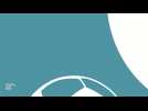 20 Minutes Arena : le rendez-vous sport de 20 Minutes ! #2