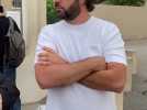 Affaire des ports de Menton : L'arrivée de Mathieu Messina au commissariat Auvar, à Nice