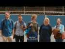 Kjærlighet (Love): Trailer HD VO st FR/NL