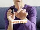 Santé mentale - Mon soutien psy : réelle avancée ou total fiasco ?