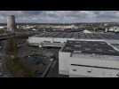 Vidéo Audi-Werk Forest Vidéo Audi-Werk Forest
