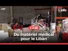 L'info des Hauts-de-France du mercredi 28 mai 2025