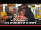 L'info des Hauts-de-France du jeudi 29 mai 2025