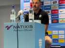 « Ça va être dur » : Anthony Bouthier va quitter le MHR pour Vannes la saison prochaine