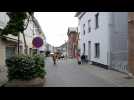 Illustrationsvideo Gemeinde Kelmis