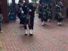 Dunkerque : défilé militaire ce dimanche 25 mai