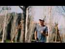 La musique dans le sport : concentration, motivation et immersion sonore avec Audio-Technica