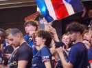 Un collectif de supporters parisiens est né à Rouen