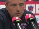 Football - Grégory Proment et Sébastien Mazeyrat souhaitent 