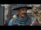 Horizon : Une saga américaine - Chapitre 1 (Bande annonce)
