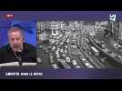 Dans le Rétro - Le permis de conduire