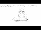 Samuel (Bande annonce)