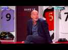 Axel Witsel de retour au Standard comme joueur... et investisseur ?