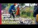 Connaissez-vous la cuisson 
