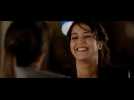 Tout ce qui brille (Bande annonce)