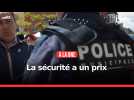 L'info des Hauts-de-France du lundi 26 mai 2025