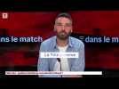 Quelles priorités de recrutement au mercato pour le Stade Brestois ? T dans le match #36