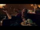 Une place sur la Terre (Bande annonce)
