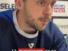 Proligue - 