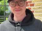 Renescure : Bryan, 22 ans et passionné par le Seconde Guerre mondiale, présente sa collection sur le sujet