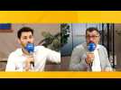 Interview CPME 52