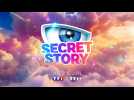 Secret Story Saison 13 (Teaser)