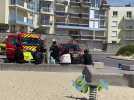 À Wimereux, grosse mobilisation des secours pour un début de noyade