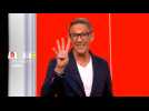 Arnaques ! (Bande annonce)