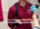 Clermont Foot - 