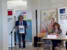 Dispositif pour favoriser l'emploi saisonnier