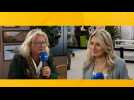 ITW P.CHALENCON