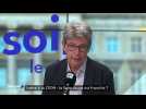 Bonsoir le Club du 26-05-2025