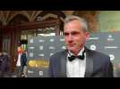 Pro League Awards - Interview Peter Croonen