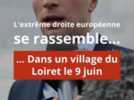 Politique - 